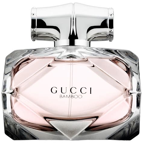 gucci coco perfume price in uae|gucci sephora perfume price.